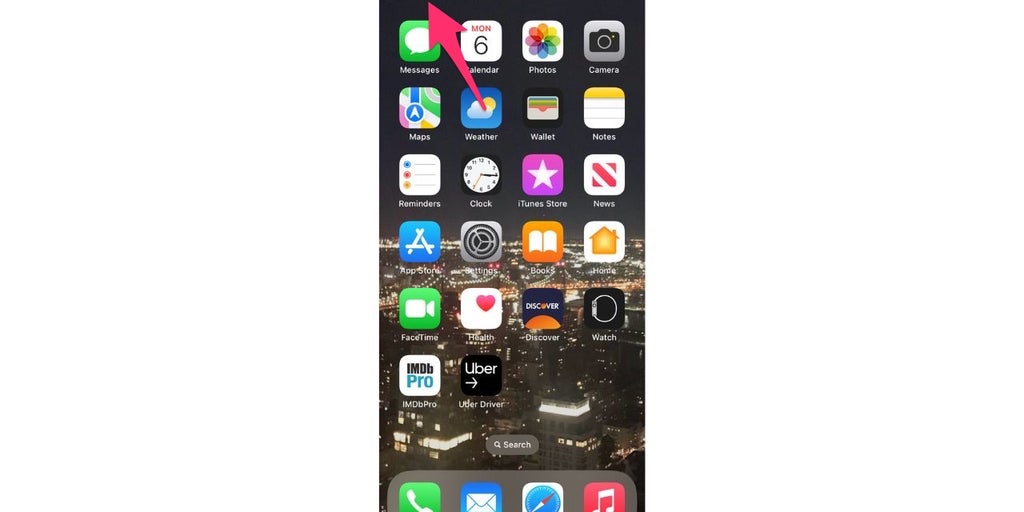How to record the screen on your phone, tablet or computer - Vimarsana News