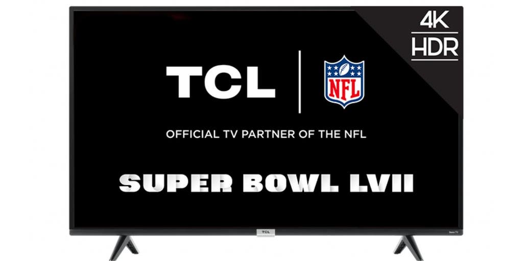 Super Bowl 2020: How to pick the right TV and get the best deal - ABC News