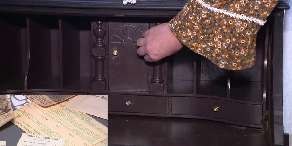 7f177158-AZ3.jpg?ve=1&tl=1