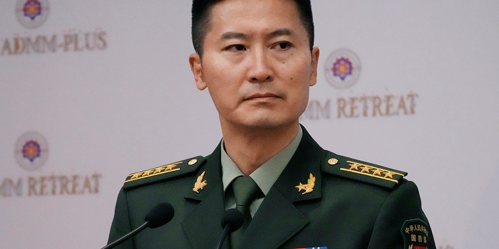 AP23041188410707.jpg?ve=1&tl=1