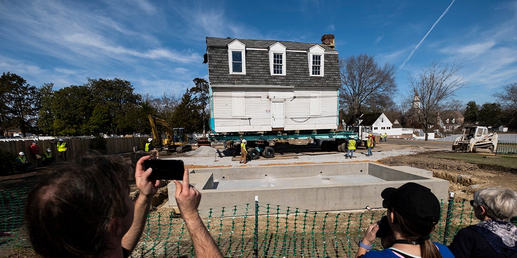 AP23041682039922.jpg?ve=1&tl=1