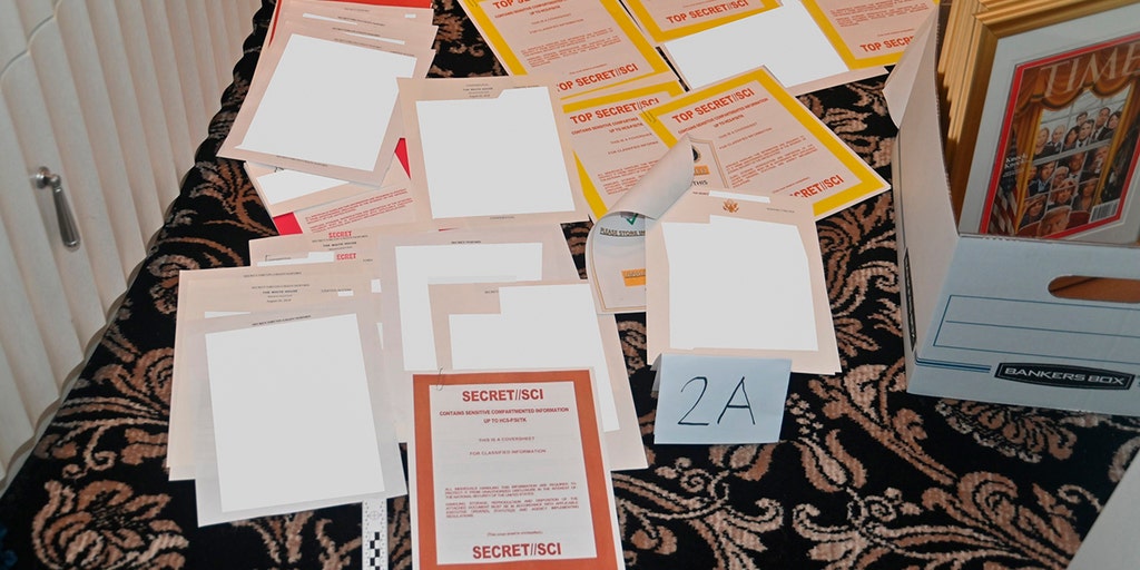 AP23042024534781.jpg?ve=1&tl=1