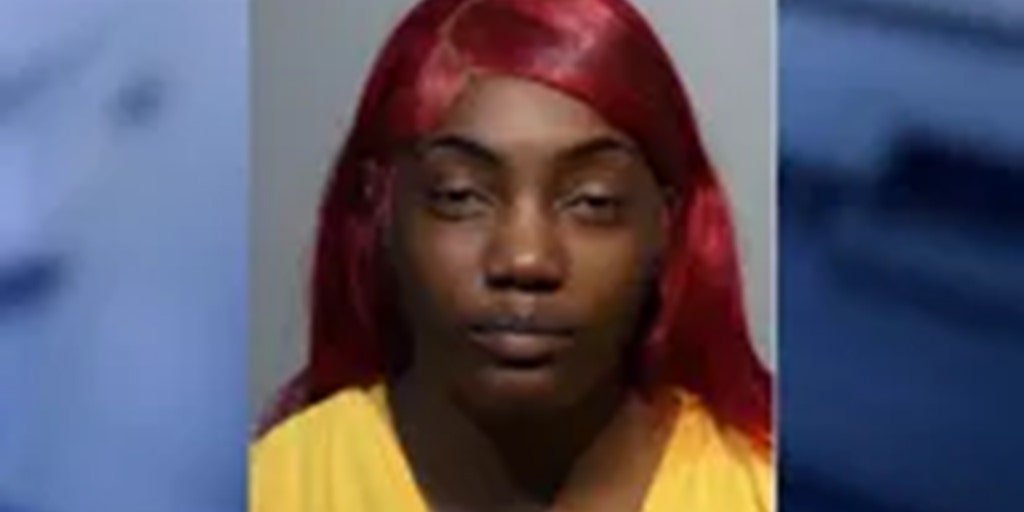 Woman waves loaded handgun at McDonald's drive-thru after free cookie incident: affidavit - Vimarsana News