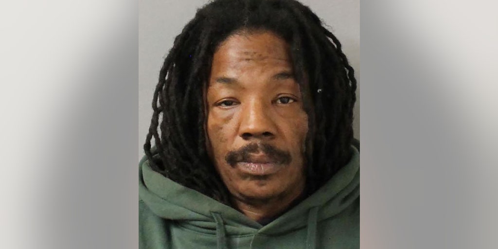 Nashville man arrested after girlfriend found murdered in creek, police say - Vimarsana News