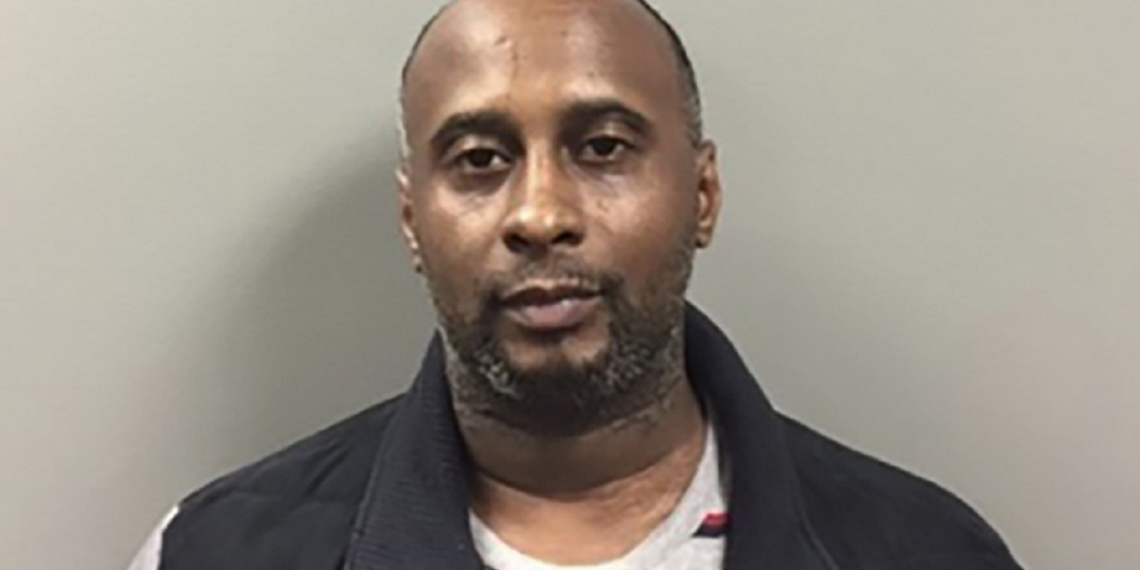 Michigan State University gunman had felony weapon charge dropped in 2019 - Vimarsana News