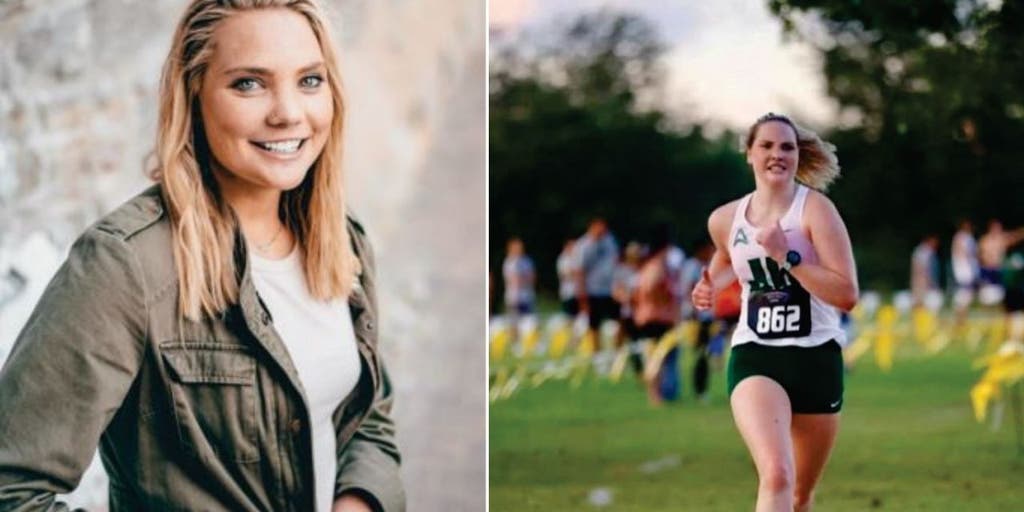 Florida college coach 'fat shamed,' cut student-athlete who asked for help before she died by suicide: lawsuit - Vimarsana News