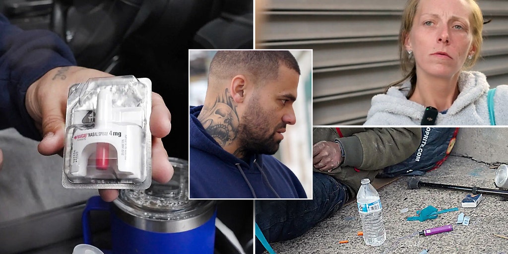 CRISIS-IN-KENSINGTON-Opioids-hit-Philade