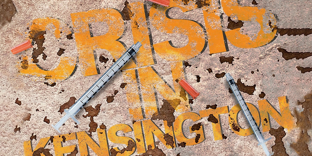 CRISIS-NEEDLES-1280.jpg?ve=1&tl=1