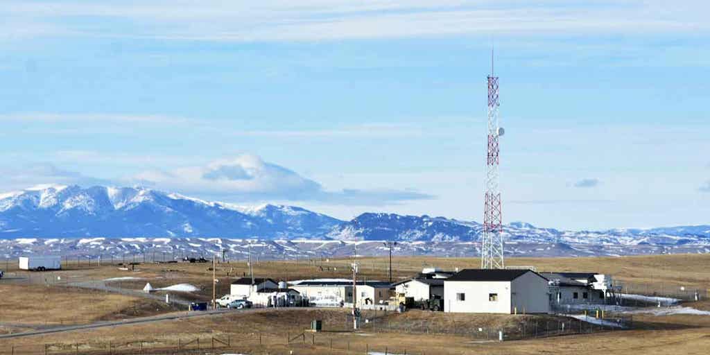 States across the US debate laws regarding farmland sales to foreign nationals following China's spy flight - Vimarsana News