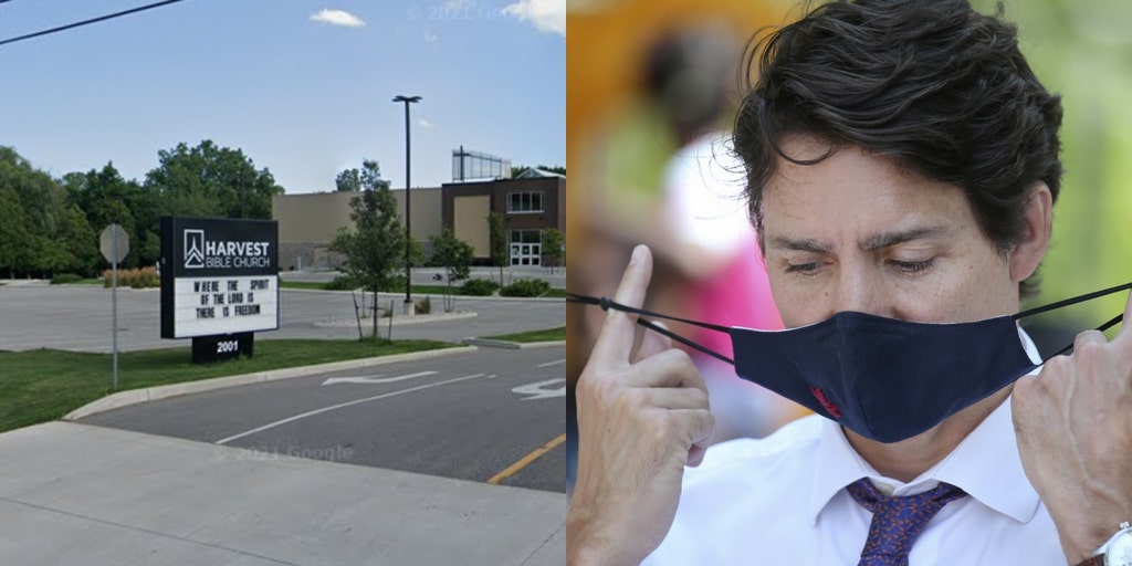 ChurchTrudeau.jpg?ve=1&tl=1