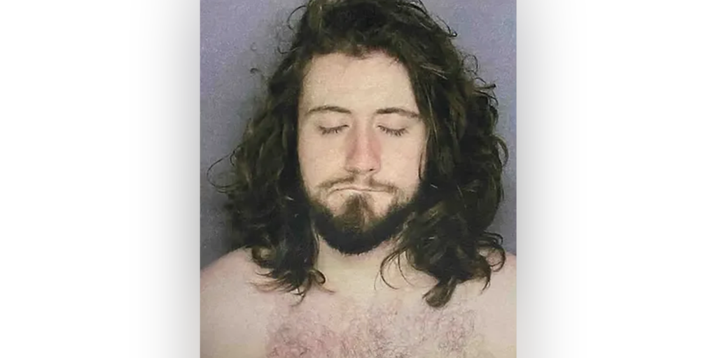 Pennsylvania man sentenced to up to 30 years in prison after pleading no contest to shooting police chief - Vimarsana News
