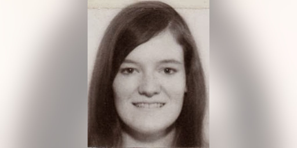 Vermont cold case murder suspect fled country, became monk after strangling woman - Vimarsana News