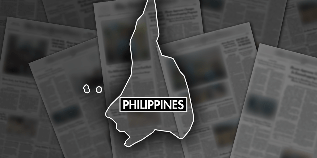 6.1 magnitude earthquake strikes the Philippines, classes and government work get suspended