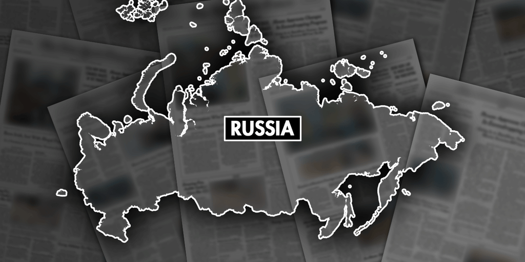 Romania's foreign ministry informs Russia that it is reducing the number of available embassy positions by 51