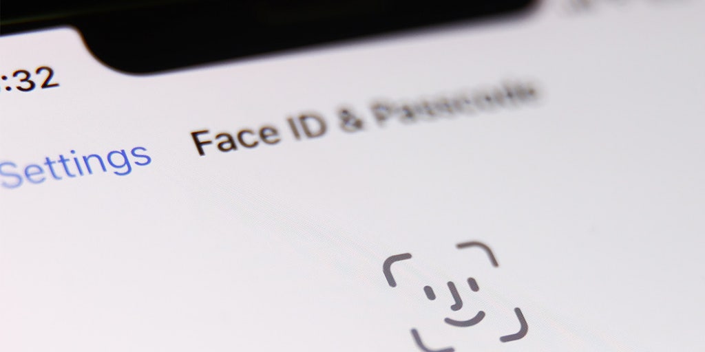 Change this hidden setting, or anyone can get into your iPhone - Vimarsana News