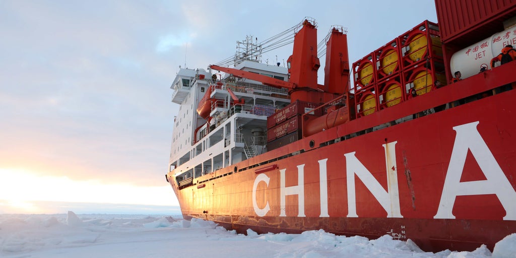 GettyImages-1067868164.jpg?ve=1&tl=1