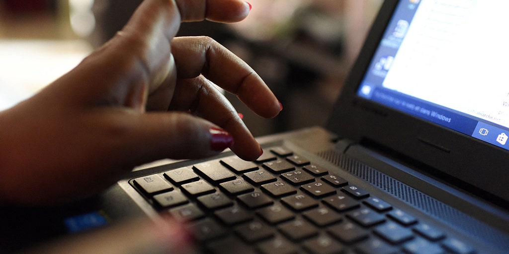 I ticked off the creepy people search sites, and you can too - Vimarsana News