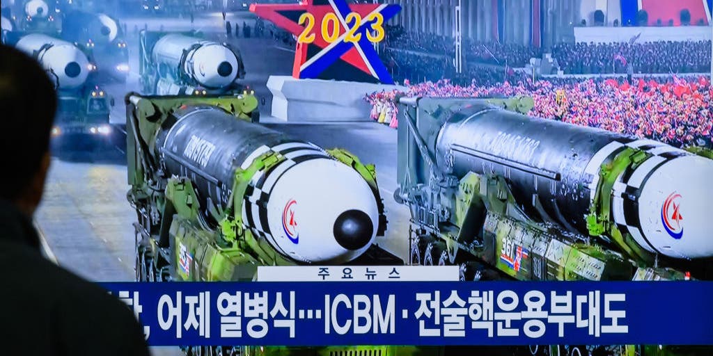 GettyImages-1246947164.jpg?ve=1&tl=1