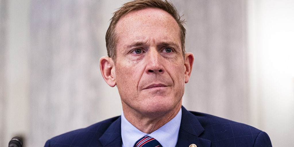 Budd leads Senate GOP effort to make assaulting police a deportable offense - Vimarsana News