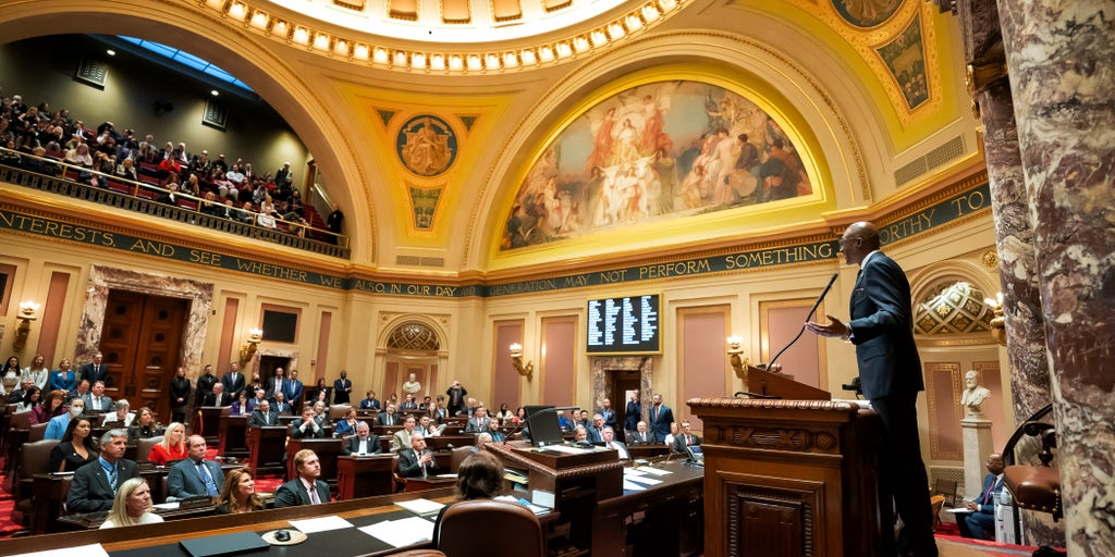 GettyImages-1454269985.jpg?ve=1&tl=1