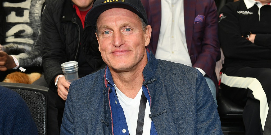 Woody Harrelson's 'Saturday Night Live' COVID-19 joke draws mixed reaction: 'Conspiracy' or 'red pilled' - Vimarsana News