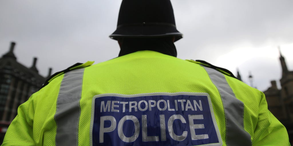 UK counterterrorism program flags family sitcoms, Shakespeare works as far-right extremism: report - Vimarsana News