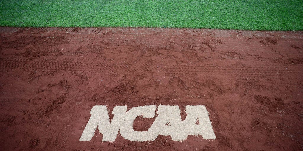 GettyImages-640659006.jpg?ve=1&tl=1