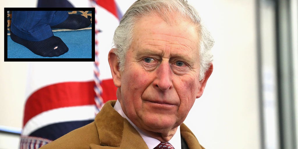 Getty_KingCharles_Sock.jpg?ve=1&tl=1