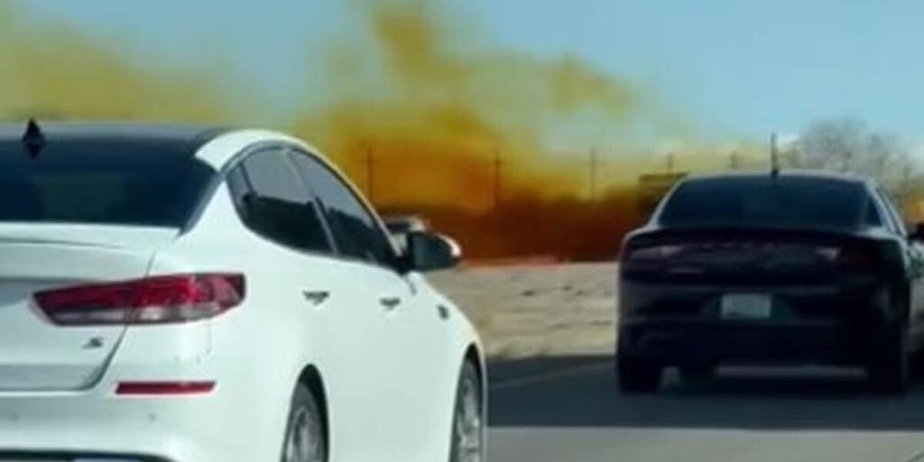 IMG_2609.jpg?ve=1&tl=1