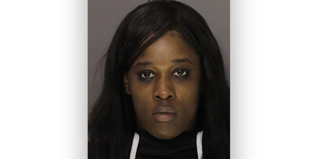 Pennsylvania mother of 6-year-old son who brought gun and bullets to school charged: DA - Vimarsana News