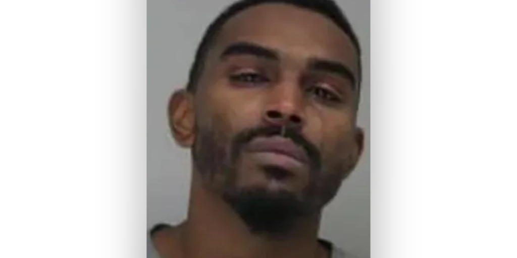 Texas family of man shot by police claims department violated civil rights - Vimarsana News