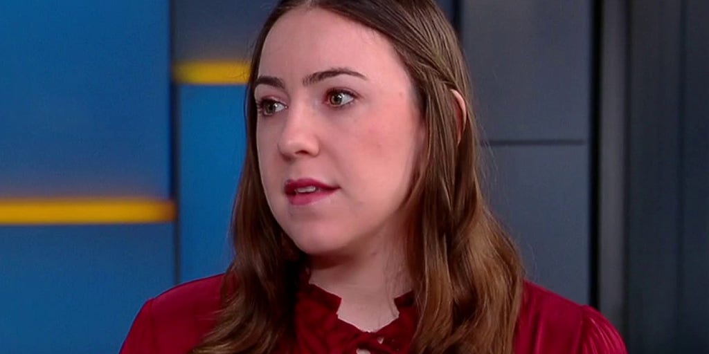 Libs of Tik Tok's NYC book event for kids canceled after receiving threats of 'unsafe behavior' - Vimarsana News