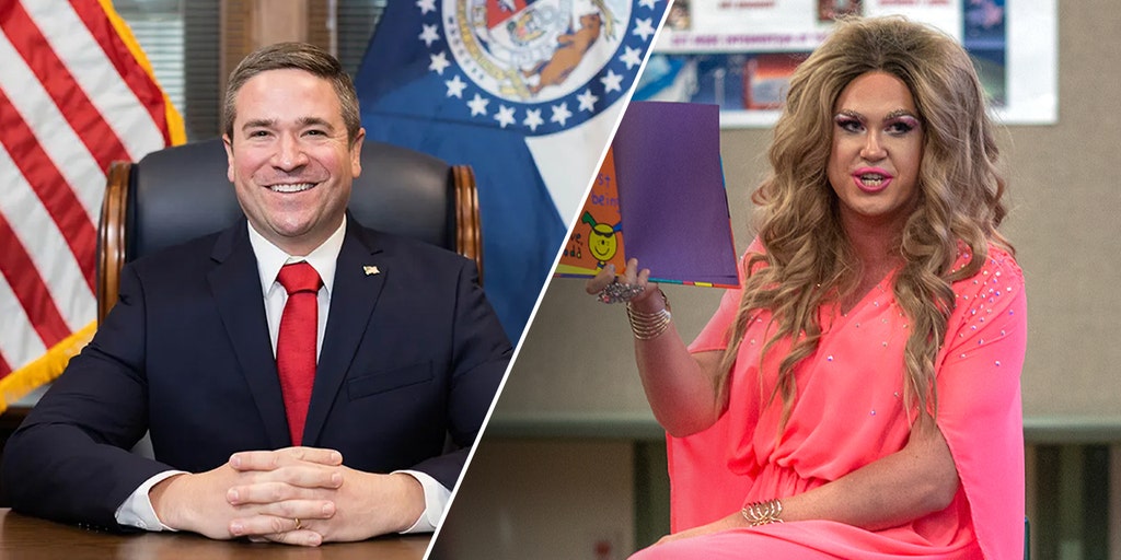 Missouri AG demands schools ban drag shows with new resolution: 'Education not indoctrination' - Vimarsana News