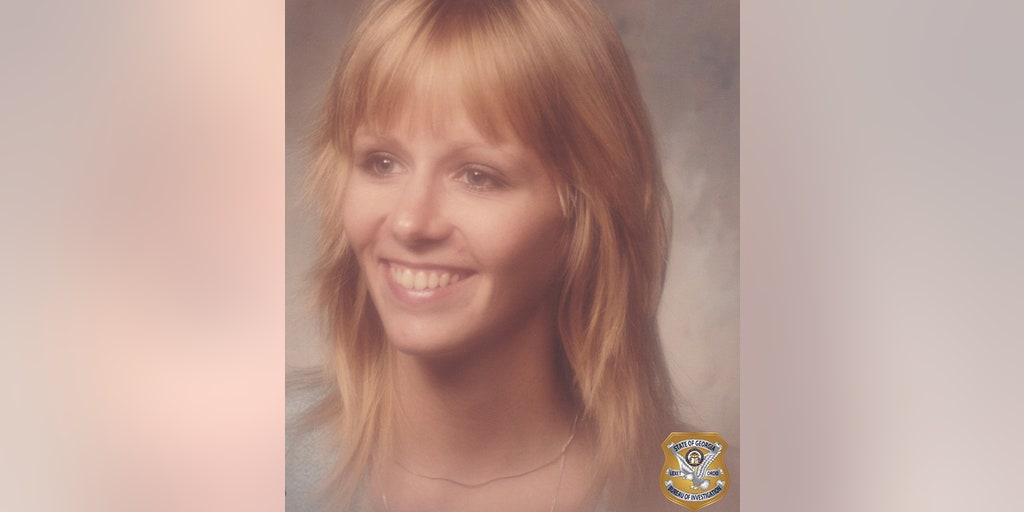 Woman found along Georgia highway 37 years ago identified through DNA as missing Florida mother