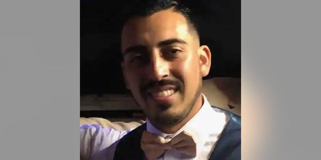 California brothers found guilty in beating death of groom on wedding night - Vimarsana News