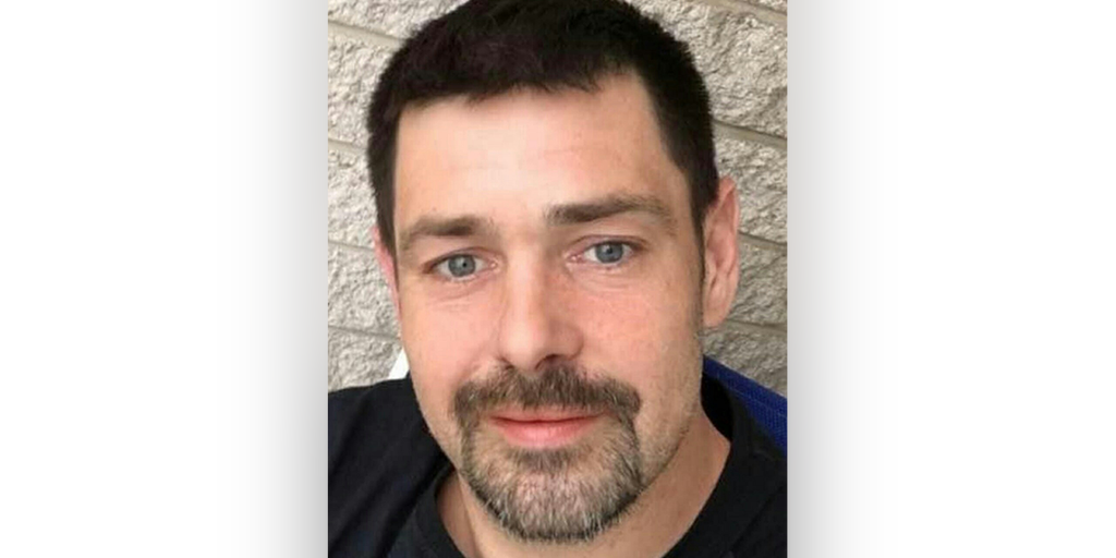 North Carolina man's remains found in 55-gallon barrel filled with concrete - Vimarsana News