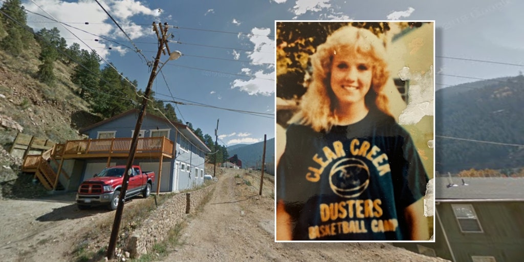Sister of Colorado girl who went missing at 14 became investigator in already bungled case - Vimarsana News