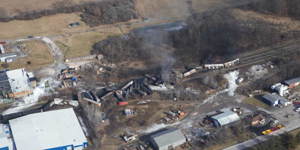 NTSB-aerial-view.png?ve=1&tl=1