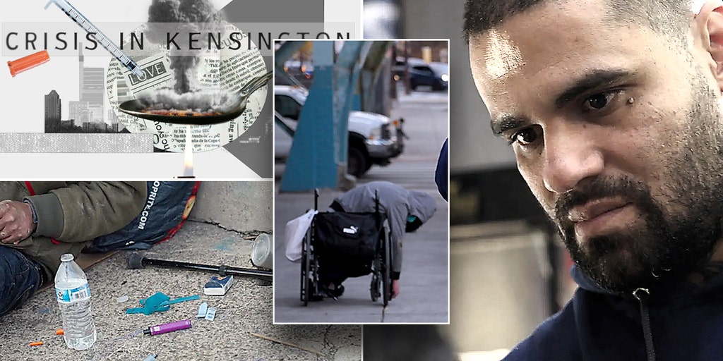 Originals-2AM-Crisis-in-Kensington-Phill