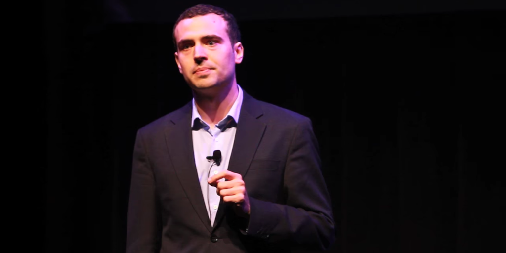 Screen-Shot-2023-02-09-at-11.06.21-AM.pn