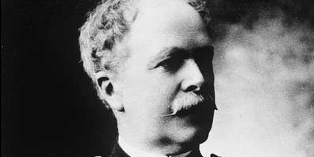 On this day in history, February 13, 1861, Army surgeon J.D. Irwin rescues 60 men, first Medal of Honor action - Vimarsana News