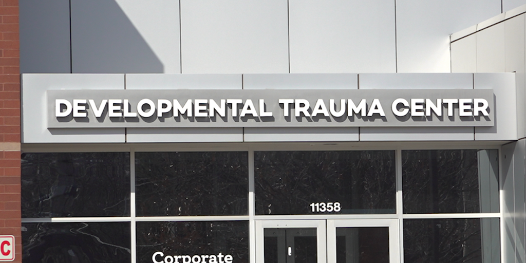 Multiple states report spike in child abuse and neglect - Vimarsana News