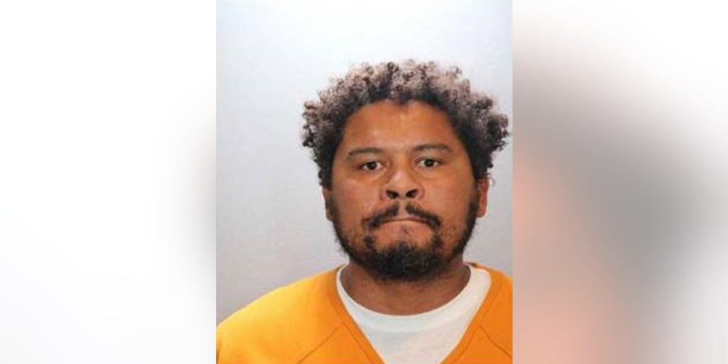 Ex-wife of man accused of running down, stabbing California doctor feared for her safety before attack: report - Vimarsana News