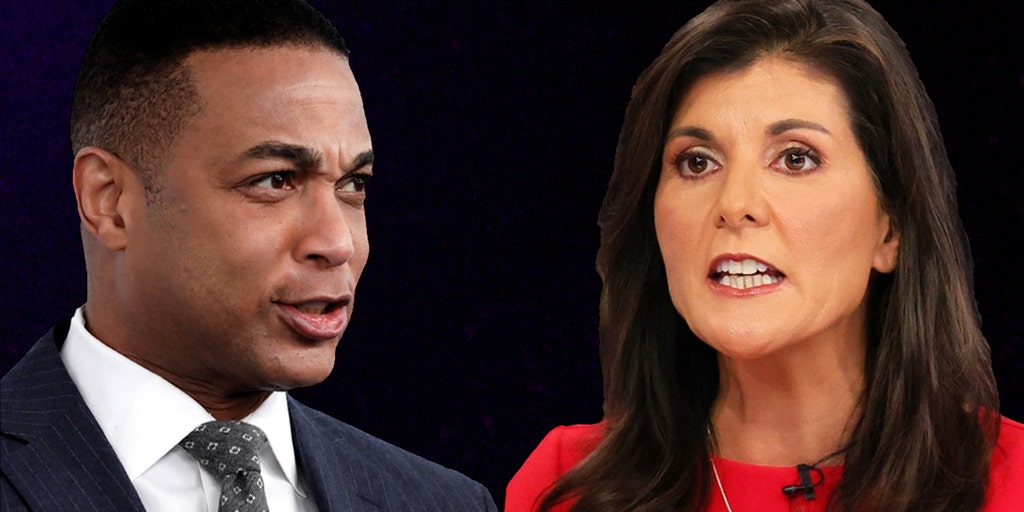 THUMB-Don-Lemon-and-Nikki-Haley2.jpg?ve=