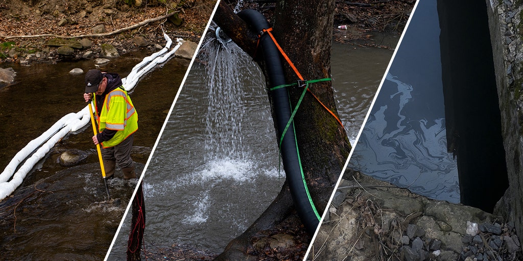 THUMB-East-palestine-water.jpg?ve=1&tl=1