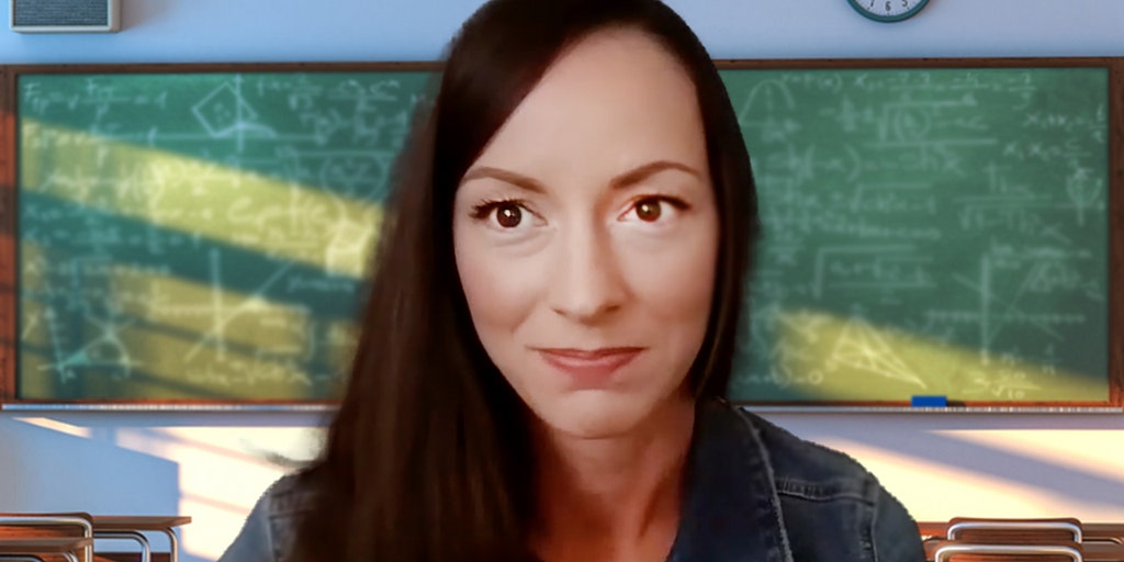 Christian teacher loses job after refusing to deceive parents on kids' gender transitions: 'From the devil' - Vimarsana News