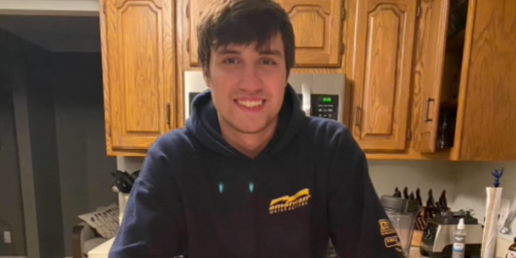 Michigan woman charged in college student's New Year's death sought for extradition after fleeing to Thailand - Vimarsana News
