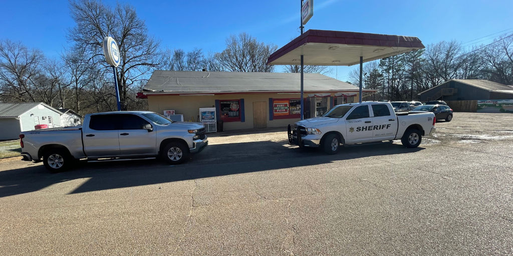Mississippi sheriff says 6 dead in shootings at multiple locations, suspect in custody - Vimarsana News