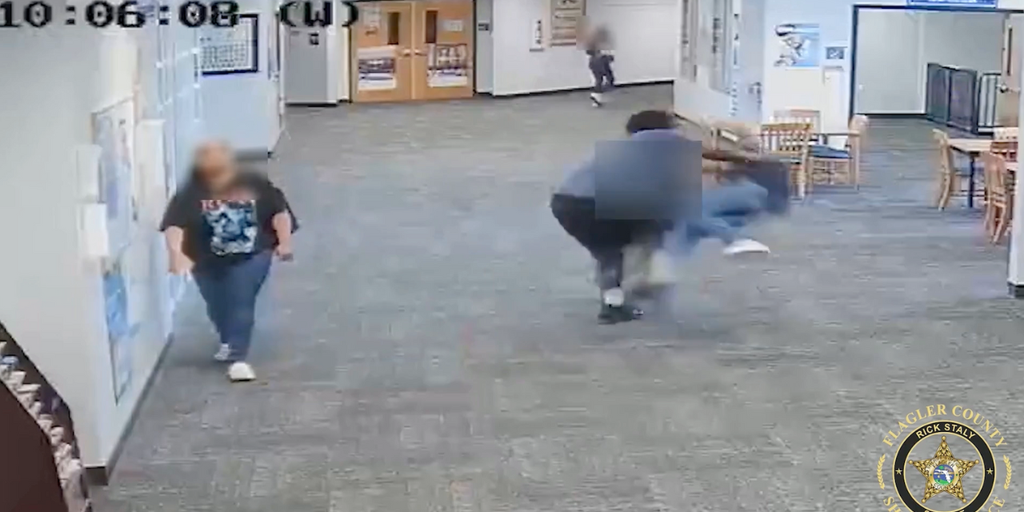 Untitled-design-503.png?ve=1&tl=1