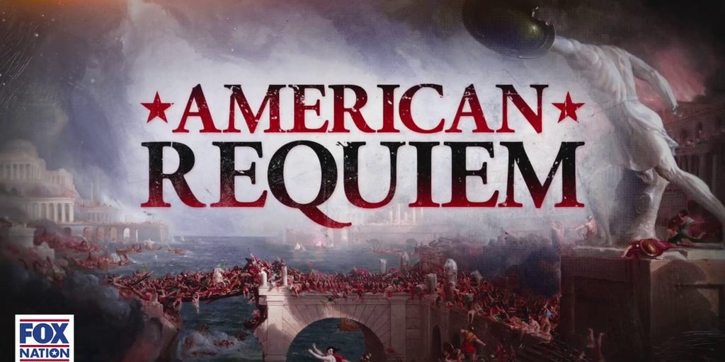 Video-2023-02-06T123634.605.jpg?ve=1&tl=